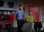Filename=ariane179254_StarTrek_2x18_TheImmunitySyndrome_2114.jpg
Filesize=103KiB
Dimensions=1440x1080
Date added=Jul 14, 2015 ariane179254_StarTrek_2x18_TheImmunitySyndrome_2114.jpg