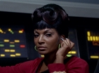 Filename=ariane179254_StarTrek_2x18_TheImmunitySyndrome_2120.jpg
Filesize=71KiB
Dimensions=1440x1080
Date added=Jul 14, 2015 ariane179254_StarTrek_2x18_TheImmunitySyndrome_2120.jpg