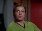Filename=ariane179254_StarTrek_2x18_TheImmunitySyndrome_2122.jpg
Filesize=62KiB
Dimensions=1440x1080
Date added=Jul 14, 2015 ariane179254_StarTrek_2x18_TheImmunitySyndrome_2122.jpg