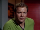 Filename=ariane179254_StarTrek_2x18_TheImmunitySyndrome_2126.jpg
Filesize=68KiB
Dimensions=1440x1080
Date added=Jul 14, 2015 ariane179254_StarTrek_2x18_TheImmunitySyndrome_2126.jpg