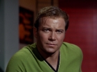 Filename=ariane179254_StarTrek_2x18_TheImmunitySyndrome_2127.jpg
Filesize=67KiB
Dimensions=1440x1080
Date added=Jul 14, 2015 ariane179254_StarTrek_2x18_TheImmunitySyndrome_2127.jpg