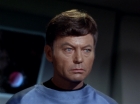 ariane179254_StarTrek_2x18_TheImmunitySyndrome_2129.jpg
