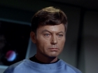 ariane179254_StarTrek_2x18_TheImmunitySyndrome_2130.jpg
