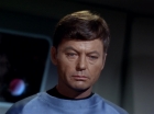 ariane179254_StarTrek_2x18_TheImmunitySyndrome_2131.jpg