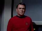 ariane179254_StarTrek_2x18_TheImmunitySyndrome_2132.jpg