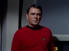 ariane179254_StarTrek_2x18_TheImmunitySyndrome_2133.jpg