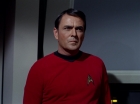 ariane179254_StarTrek_2x18_TheImmunitySyndrome_2135.jpg