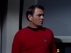 ariane179254_StarTrek_2x18_TheImmunitySyndrome_2136.jpg