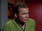 ariane179254_StarTrek_2x18_TheImmunitySyndrome_2138.jpg