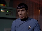 ariane179254_StarTrek_2x18_TheImmunitySyndrome_2139.jpg