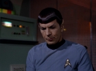 ariane179254_StarTrek_2x18_TheImmunitySyndrome_2140.jpg