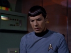 ariane179254_StarTrek_2x18_TheImmunitySyndrome_2141.jpg