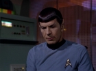 ariane179254_StarTrek_2x18_TheImmunitySyndrome_2142.jpg