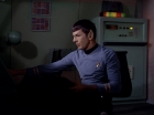 ariane179254_StarTrek_2x18_TheImmunitySyndrome_2143.jpg