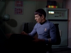ariane179254_StarTrek_2x18_TheImmunitySyndrome_2144.jpg