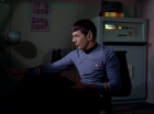 ariane179254_StarTrek_2x18_TheImmunitySyndrome_2145.jpg