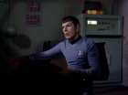 ariane179254_StarTrek_2x18_TheImmunitySyndrome_2146.jpg