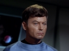 ariane179254_StarTrek_2x18_TheImmunitySyndrome_2148.jpg