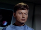 ariane179254_StarTrek_2x18_TheImmunitySyndrome_2149.jpg
