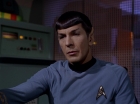 ariane179254_StarTrek_2x18_TheImmunitySyndrome_2150.jpg