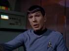 ariane179254_StarTrek_2x18_TheImmunitySyndrome_2151.jpg
