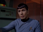 ariane179254_StarTrek_2x18_TheImmunitySyndrome_2152.jpg