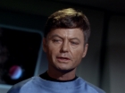 ariane179254_StarTrek_2x18_TheImmunitySyndrome_2153.jpg