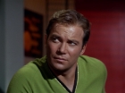 Filename=ariane179254_StarTrek_2x18_TheImmunitySyndrome_2155.jpg
Filesize=70KiB
Dimensions=1440x1080
Date added=Jul 14, 2015 ariane179254_StarTrek_2x18_TheImmunitySyndrome_2155.jpg