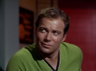 Filename=ariane179254_StarTrek_2x18_TheImmunitySyndrome_2156.jpg
Filesize=68KiB
Dimensions=1440x1080
Date added=Jul 14, 2015 ariane179254_StarTrek_2x18_TheImmunitySyndrome_2156.jpg
