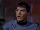 ariane179254_StarTrek_2x18_TheImmunitySyndrome_2157.jpg