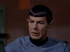 ariane179254_StarTrek_2x18_TheImmunitySyndrome_2159.jpg