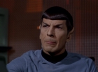 ariane179254_StarTrek_2x18_TheImmunitySyndrome_2160.jpg