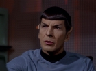 Filename=ariane179254_StarTrek_2x18_TheImmunitySyndrome_2161.jpg
Filesize=59KiB
Dimensions=1440x1080
Date added=Jul 14, 2015 ariane179254_StarTrek_2x18_TheImmunitySyndrome_2161.jpg