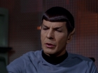 ariane179254_StarTrek_2x18_TheImmunitySyndrome_2162.jpg