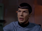 ariane179254_StarTrek_2x18_TheImmunitySyndrome_2163.jpg