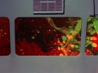 ariane179254_StarTrek_2x18_TheImmunitySyndrome_2164.jpg