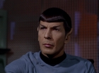 Filename=ariane179254_StarTrek_2x18_TheImmunitySyndrome_2167.jpg
Filesize=66KiB
Dimensions=1440x1080
Date added=Jul 14, 2015 ariane179254_StarTrek_2x18_TheImmunitySyndrome_2167.jpg