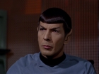Filename=ariane179254_StarTrek_2x18_TheImmunitySyndrome_2169.jpg
Filesize=60KiB
Dimensions=1440x1080
Date added=Jul 14, 2015 ariane179254_StarTrek_2x18_TheImmunitySyndrome_2169.jpg