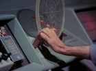 Filename=ariane179254_StarTrek_2x18_TheImmunitySyndrome_2171.jpg
Filesize=96KiB
Dimensions=1440x1080
Date added=Jul 14, 2015 ariane179254_StarTrek_2x18_TheImmunitySyndrome_2171.jpg