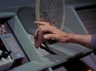 Filename=ariane179254_StarTrek_2x18_TheImmunitySyndrome_2172.jpg
Filesize=97KiB
Dimensions=1440x1080
Date added=Jul 14, 2015 ariane179254_StarTrek_2x18_TheImmunitySyndrome_2172.jpg