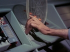 ariane179254_StarTrek_2x18_TheImmunitySyndrome_2173.jpg