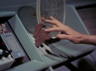 Filename=ariane179254_StarTrek_2x18_TheImmunitySyndrome_2174.jpg
Filesize=108KiB
Dimensions=1440x1080
Date added=Jul 14, 2015 ariane179254_StarTrek_2x18_TheImmunitySyndrome_2174.jpg