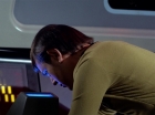 ariane179254_StarTrek_2x18_TheImmunitySyndrome_2175.jpg