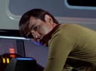 ariane179254_StarTrek_2x18_TheImmunitySyndrome_2176.jpg