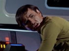 Filename=ariane179254_StarTrek_2x18_TheImmunitySyndrome_2177.jpg
Filesize=93KiB
Dimensions=1440x1080
Date added=Jul 14, 2015 ariane179254_StarTrek_2x18_TheImmunitySyndrome_2177.jpg