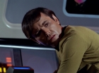 ariane179254_StarTrek_2x18_TheImmunitySyndrome_2178.jpg