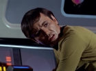 ariane179254_StarTrek_2x18_TheImmunitySyndrome_2179.jpg