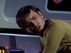 ariane179254_StarTrek_2x18_TheImmunitySyndrome_2180.jpg