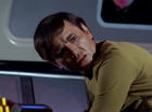 ariane179254_StarTrek_2x18_TheImmunitySyndrome_2181.jpg