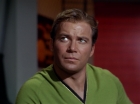 Filename=ariane179254_StarTrek_2x18_TheImmunitySyndrome_2182.jpg
Filesize=67KiB
Dimensions=1440x1080
Date added=Jul 14, 2015 ariane179254_StarTrek_2x18_TheImmunitySyndrome_2182.jpg